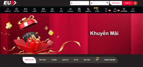 eurobet thiene|EUBET.